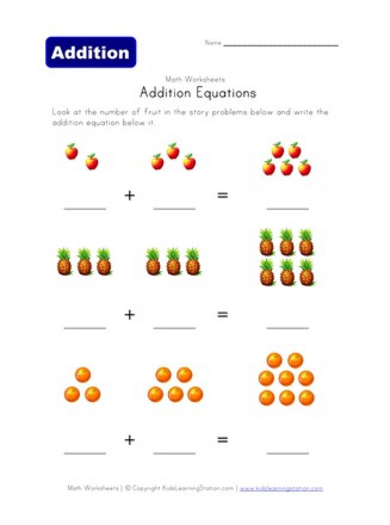 Fruits число. Fruit Math Worksheets. Addition Worksheet. Fruits Worksheets. Fruits Worksheets for Kindergarten.