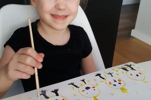 Zosia