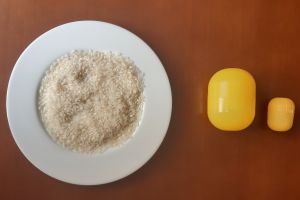 grzechotka