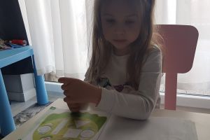 Praca Inez