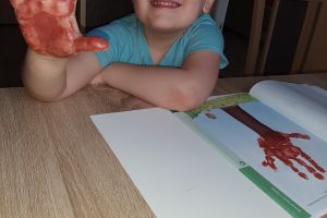 Alan