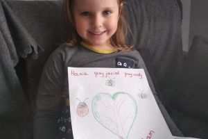 Hania