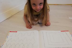 Zosia K