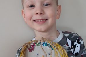 Kacper