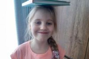Oliwia