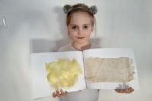 Oliwia