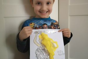 Olek