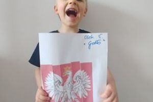 dzieci