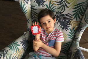 Tomek