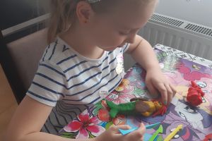 Oliwia