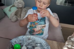 Olaf
