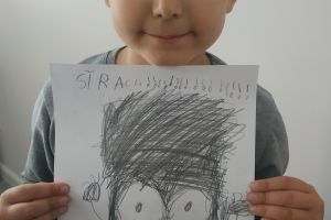 Adam