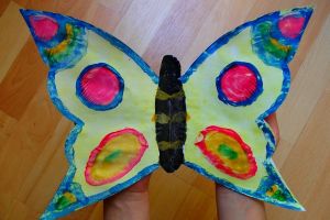 motyl