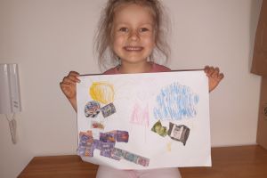 Wiktoria