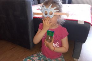 Wiktoria