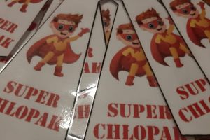 Dzień Chłopaka