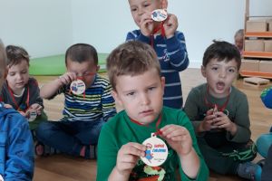 dzień chłopaka 3
