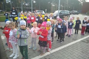 dzieci