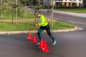 Maraton