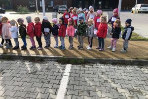 Maraton