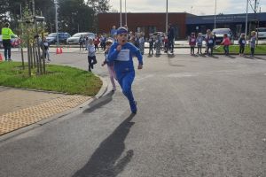 maraton
