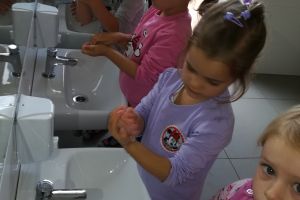 dzieci