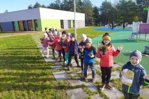kwiatki i cebulki