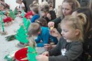 IMG_20181205_144837