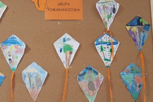 Październikowa galeria