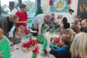IMG_20181205_145131