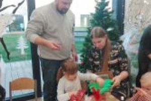 IMG_20181205_145215
