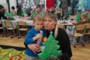 IMG_20181205_152331