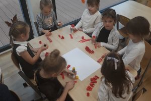 Święto Odzyskania Niepodległości