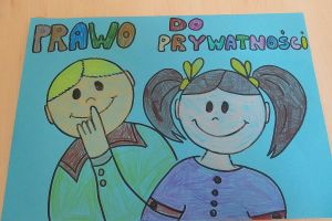 Prawa Dziecka