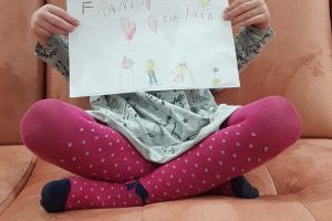 zieloni :)