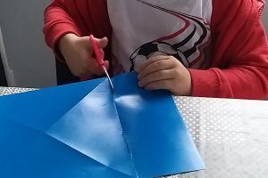 Wiatraczki