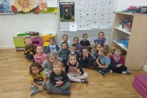 dzieci