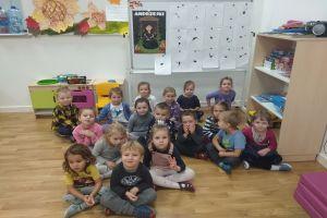 dzieci