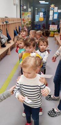 teatr