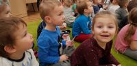 teatr
