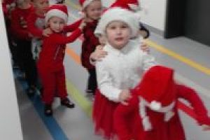 IMG_20181206_110152