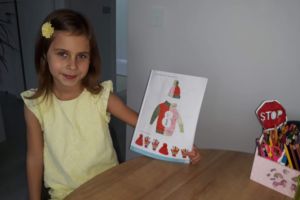 Dbamy o powietrze