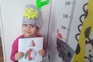 Dbamy o powietrze