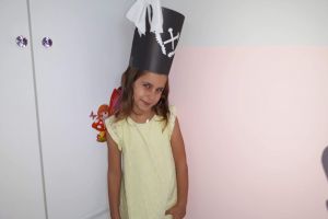 Barbórka