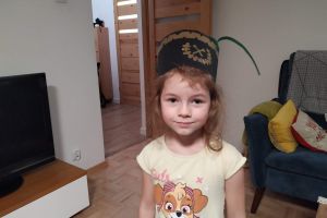 Barbórka