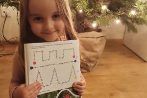 Lilia