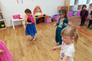 IMG_20210129_105324