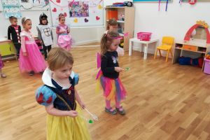 IMG_20210129_105301