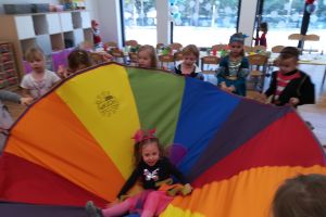 IMG_20210129_111016