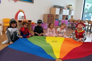 IMG_20210129_105711